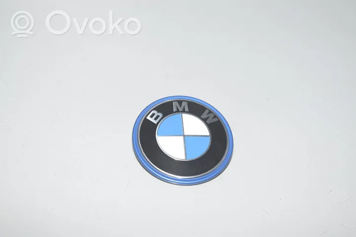 BMW 3 G20 G21 Logo, emblème, badge 5A24572