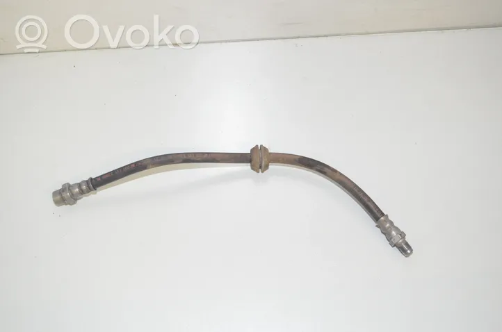 BMW 3 G20 G21 Conduite de frein 8836561