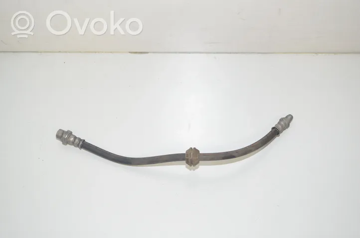 BMW 3 G20 G21 Conduite de frein 8836561