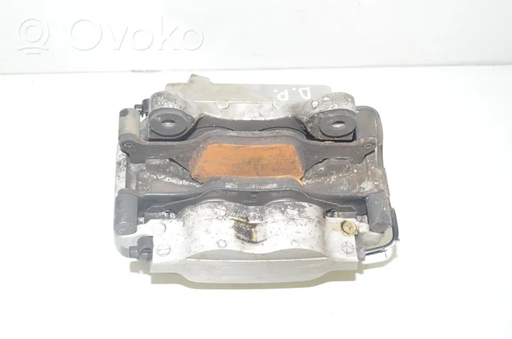 BMW 3 G20 G21 Pinza del freno anteriore 6871584