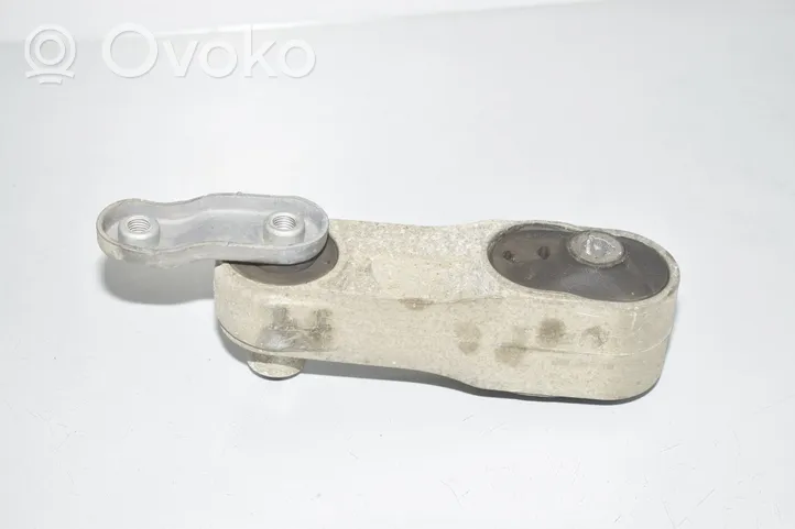 BMW i3 Supporto della scatola del cambio 220119