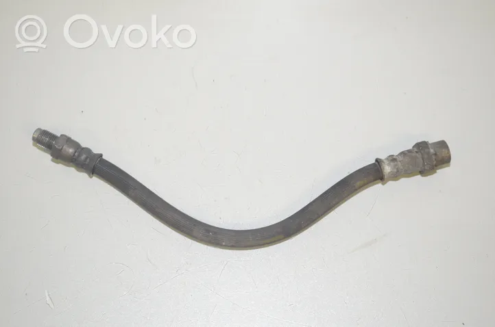 BMW 3 F30 F35 F31 Conduite de frein A047891