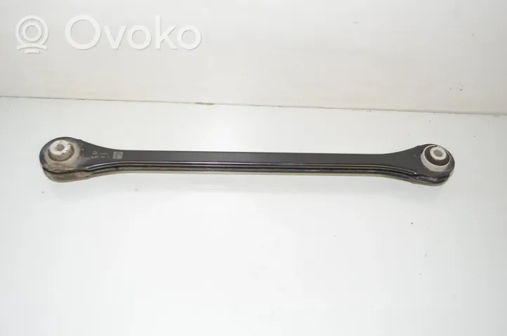 BMW 2 F46 Triangle bras de suspension supérieur arrière 6851569