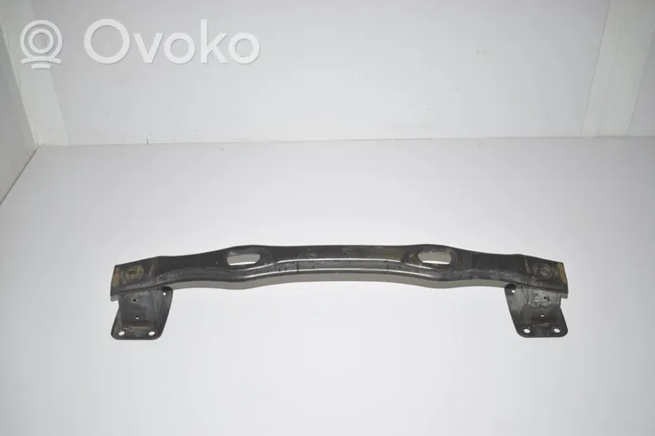 BMW X5 E70 Belka tylna 7158449