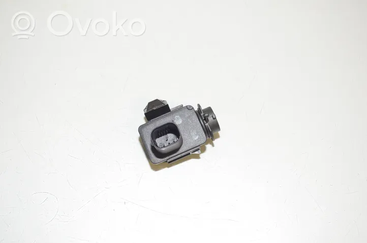 BMW X1 F48 F49 Sensore qualità dell’aria 6833650