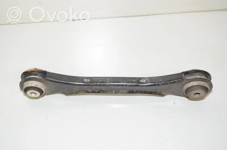 BMW 2 F22 F23 Triangle bras de suspension supérieur arrière 6792519