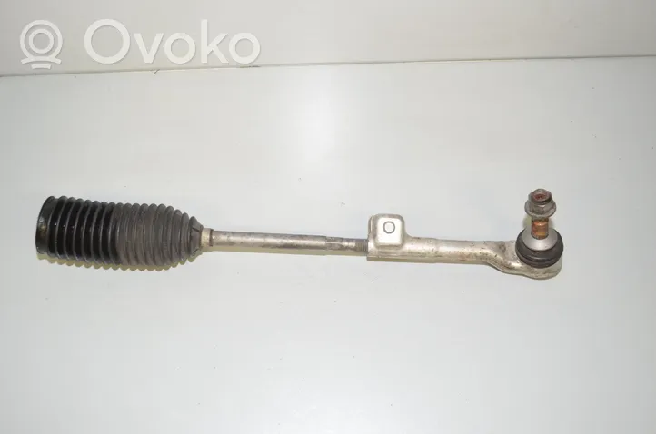 BMW i3 Steering tie rod 6851410