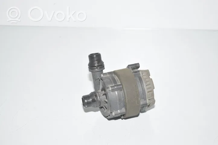 BMW i3 Pompa elettrica dell’acqua/del refrigerante ausiliaria 8600285