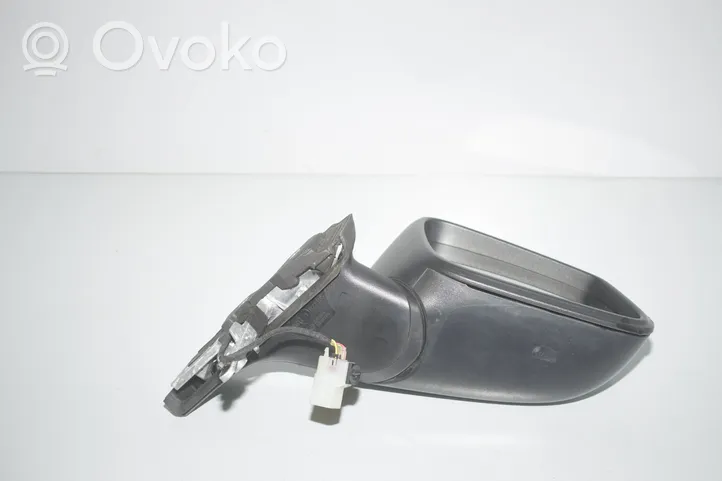 BMW i3 Front door electric wing mirror 7441032