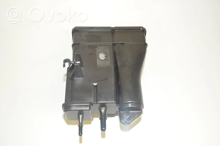 BMW X1 F48 F49 Serbatoio a carbone attivo per il recupero vapori carburante 7476384