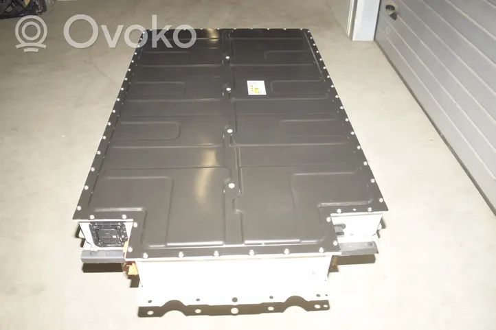 BMW i3 Hybrid/electric vehicle battery 2412096