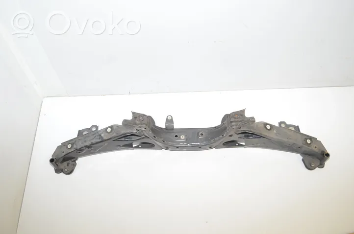 BMW 2 F45 Rama pomocnicza tylna 6851560