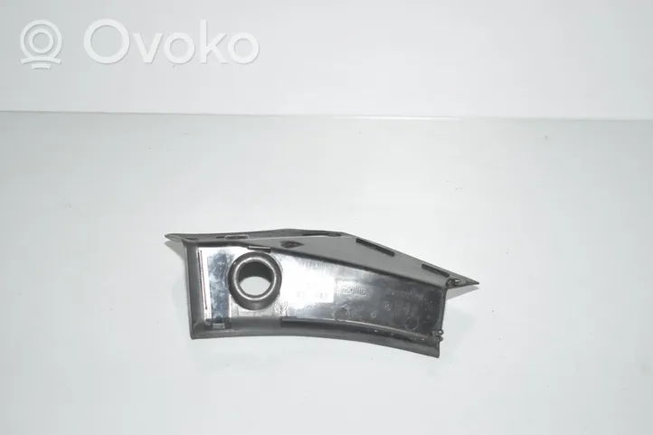 BMW 1 F40 Muu ulkopuolen osa 7450665