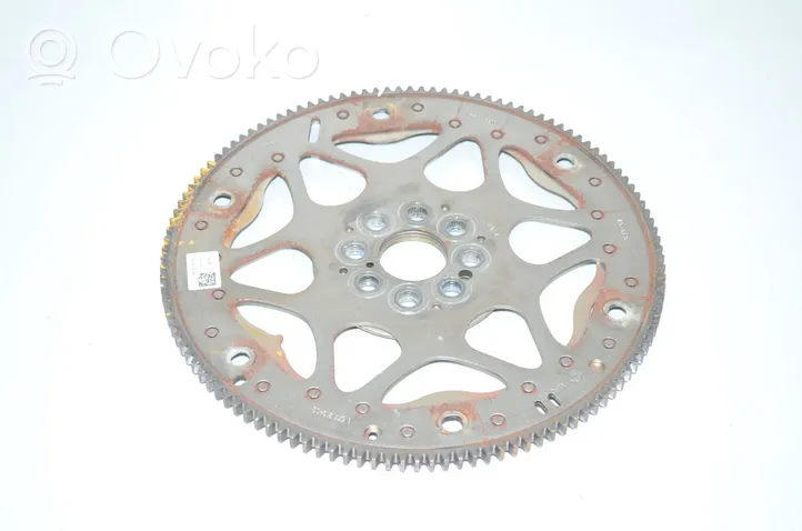 BMW 3 G20 G21 Flywheel 8577213