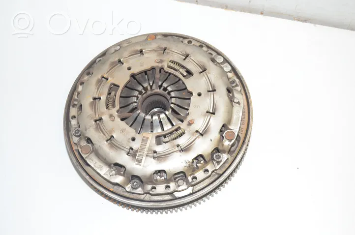 BMW 3 GT F34 Clutch set kit 7615629