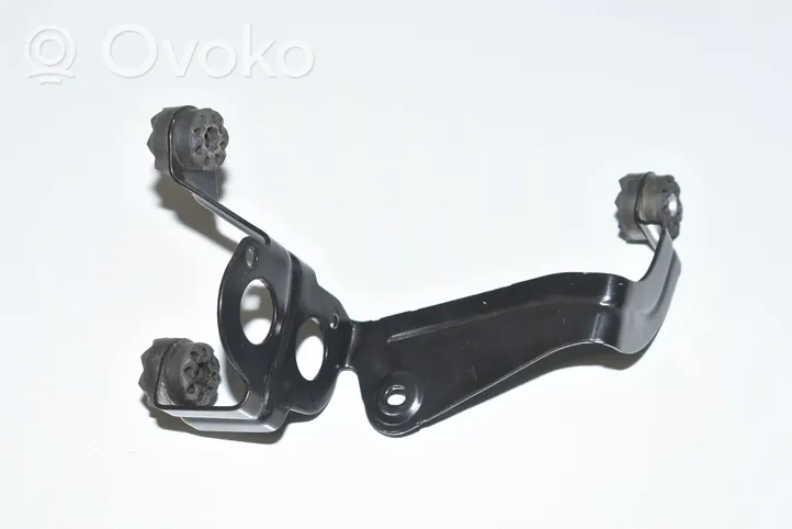 BMW 3 F30 F35 F31 Supporto pompa ABS 6798904