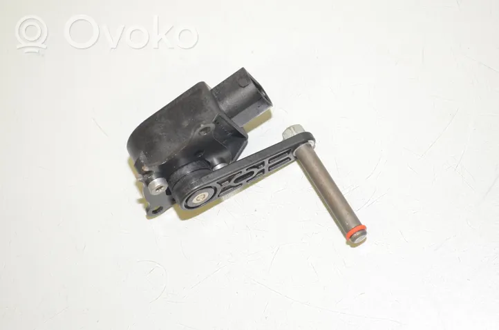 BMW 3 G20 G21 Interruttore del pedale del freno 6855309