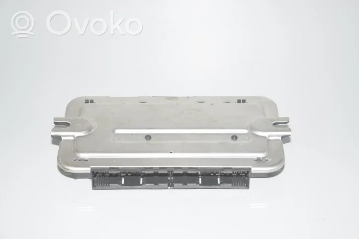 BMW X3 F25 Module d'éclairage LCM 9250459