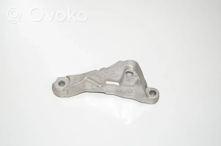 BMW X6 F16 Support pompe injection à carburant 7810698