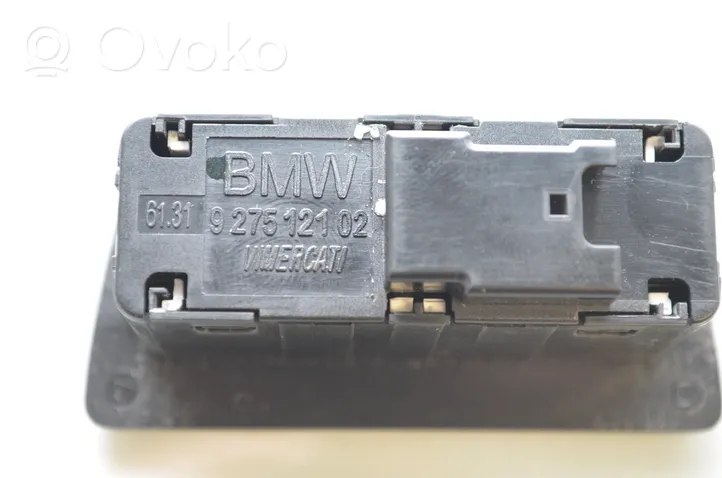 BMW 3 G20 G21 Pompe, vérin hydraulique de hayon 5A19DB2