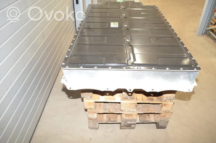 BMW i3 Hybrid/electric vehicle battery 8647907