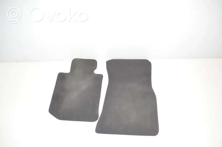 BMW 3 G20 G21 Kit tapis de sol auto 7943359