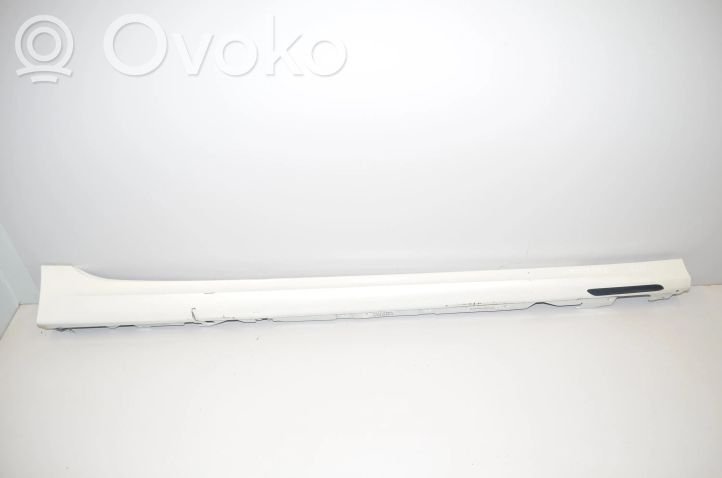 8069382 BMW 3 G20 G21 Sill, 78.00 € | RRR