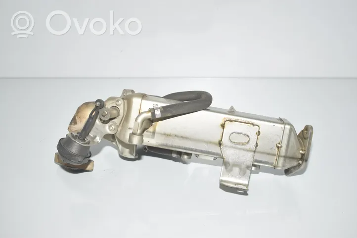 BMW X3 F25 EGR aušintuvas 7810751