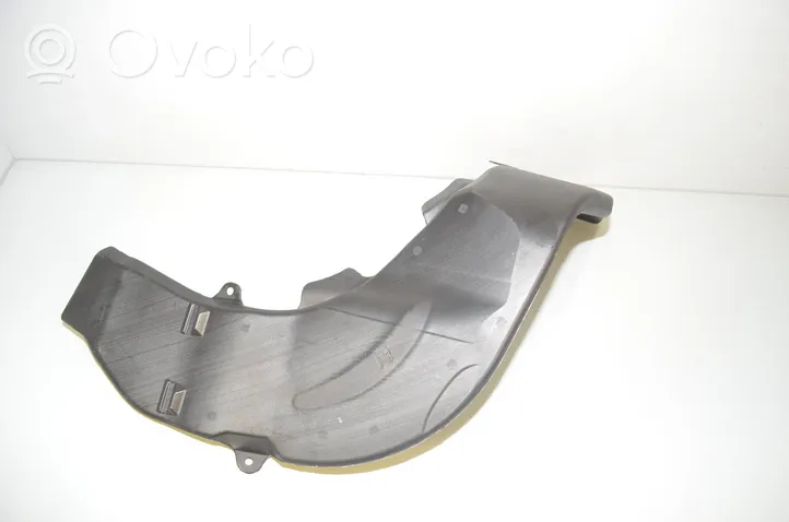 BMW 3 G20 G21 Salono oro latakas (-ai) 7443137