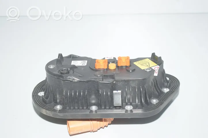 BMW 4 G22 G23 G24 G26 Autres unités de commande / modules 8856559