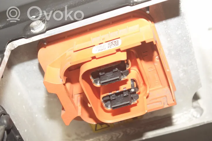 BMW i3 Batterie véhicule hybride / électrique 8679681