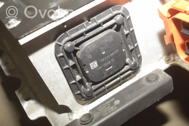 BMW i3 Batterie Hybridfahrzeug /Elektrofahrzeug 8679681