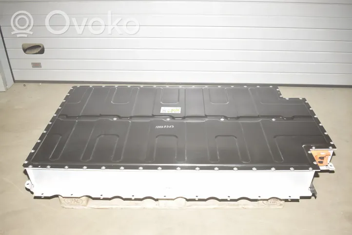 BMW i3 Batterie véhicule hybride / électrique 8679681