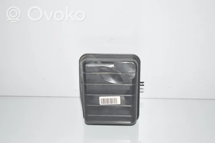 BMW X3 F25 Įsiurbimo rezonatorius 8512249