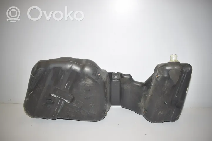 BMW 3 GT F34 Réservoir de carburant 7243972