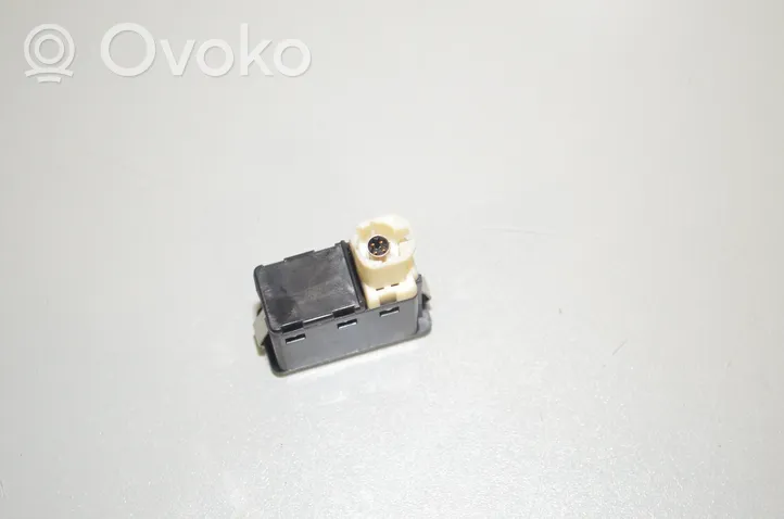 BMW i3 Gniazdo / Złącze USB 8620397