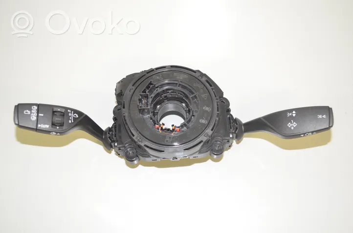 BMW i3 Leva/interruttore dell’indicatore di direzione e tergicristallo 6833433