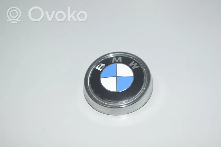 BMW 3 GT F34 Valmistajan merkki/logo/tunnus 7301062