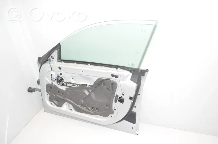 BMW 3 GT F34 Front door 