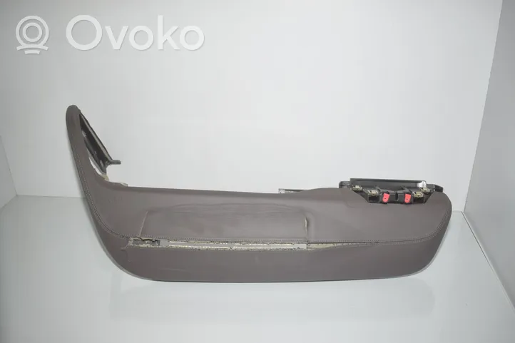 BMW i3 Panel trim 9282723