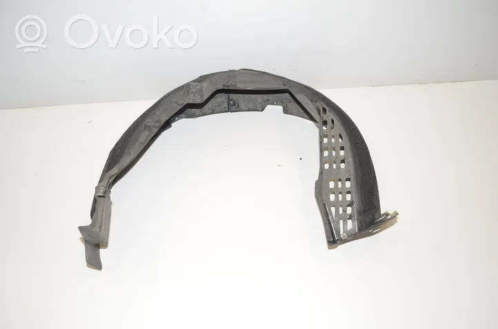 BMW i3 Rivestimento paraspruzzi parafango posteriore 7394078