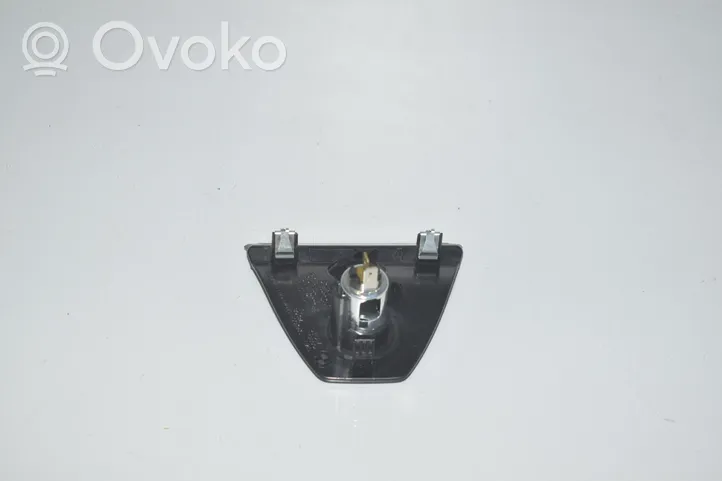 BMW i3 Cigarette lighter 9282961