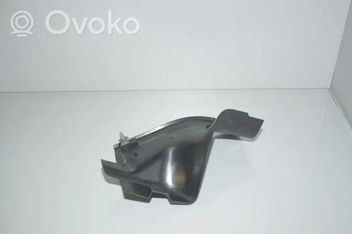 BMW i3 Copertura del rivestimento del sottoporta posteriore 7272382