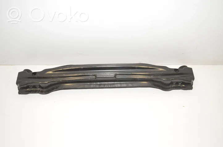 BMW i3 Aizmugurē bampera balka 7296780