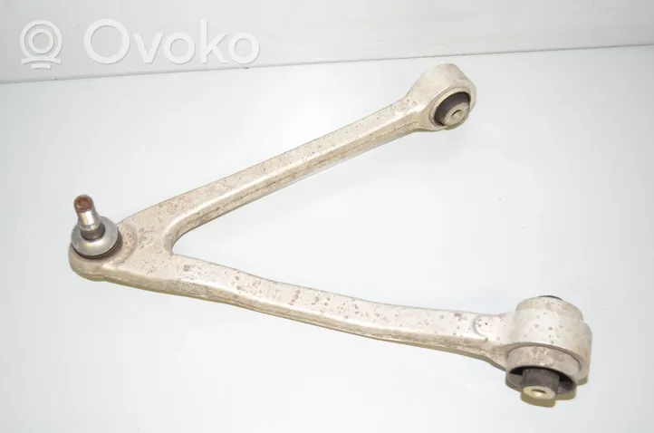 BMW i3 Front lower control arm/wishbone 6863740