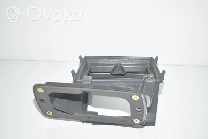 BMW X3 F25 Scatola del filtro dell’aria 9184009