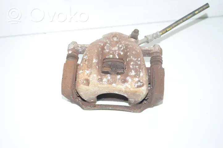 BMW i3 Front brake caliper 6860270