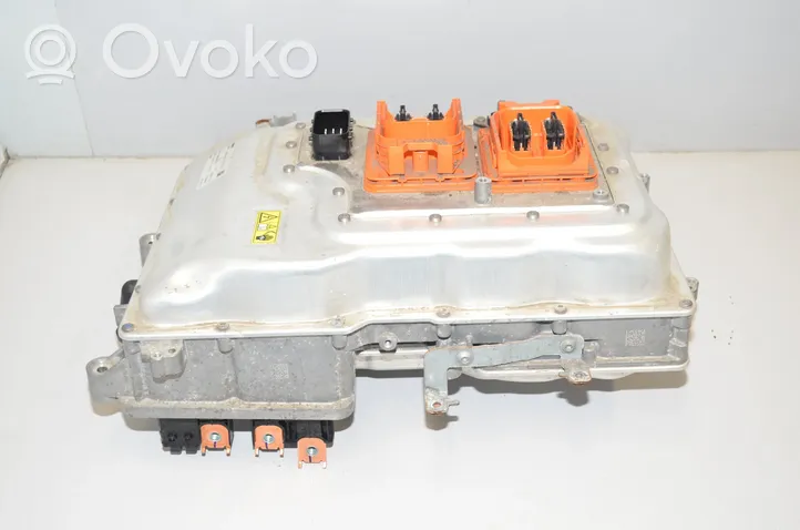 BMW i3 Convertitore di tensione inverter 9454918