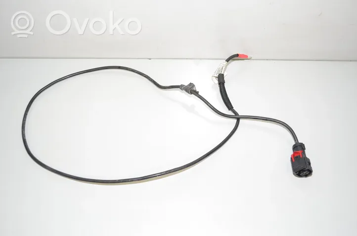 BMW 2 F22 F23 Citi elektroinstalācijas vadi 8636596