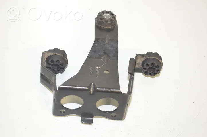 BMW 3 G20 G21 Support bolc ABS 6877731